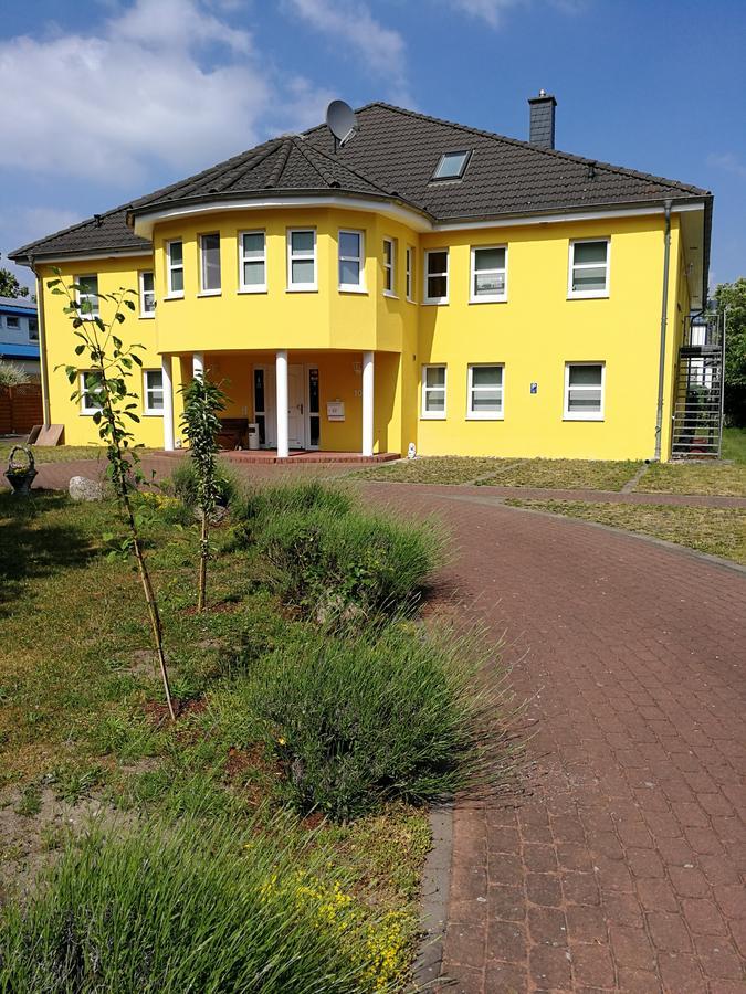 Felixanum Hotel & Galerie Isernhagen Extérieur photo